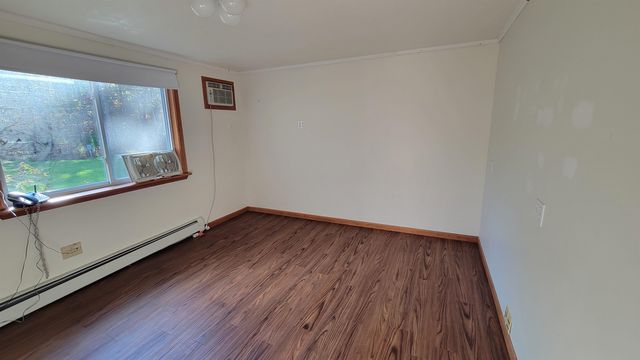 2152 Bissonette Road, Oscoda, MI 48750