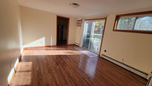 2152 Bissonette Road, Oscoda, MI 48750