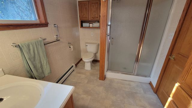 2152 Bissonette Road, Oscoda, MI 48750