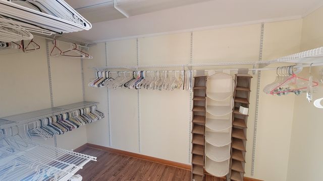 2152 Bissonette Road, Oscoda, MI 48750