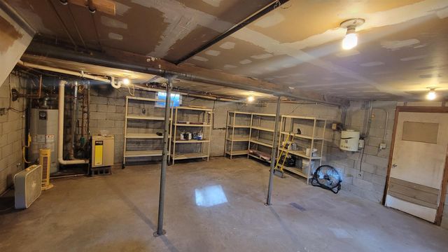 2152 Bissonette Road, Oscoda, MI 48750