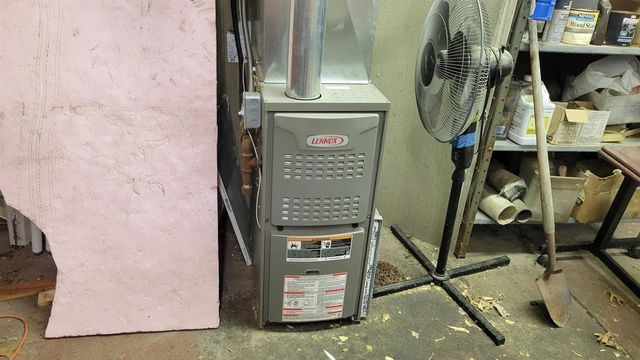 2152 Bissonette Road, Oscoda, MI 48750