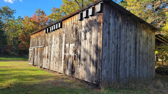 2152 Bissonette Road, Oscoda, MI 48750