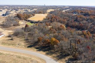 17300 E Sunset Ridge, Owasso, OK 74055