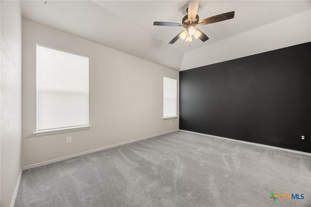 2668 Belle Hubbard Trail, Belton, TX 76513