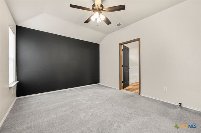 2668 Belle Hubbard Trail, Belton, TX 76513