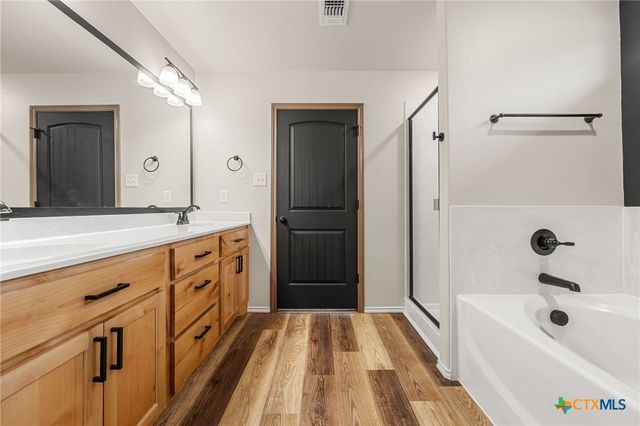 2668 Belle Hubbard Trail, Belton, TX 76513