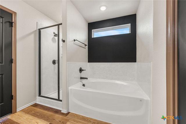 2668 Belle Hubbard Trail, Belton, TX 76513