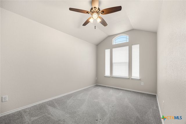 2668 Belle Hubbard Trail, Belton, TX 76513