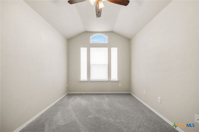 2668 Belle Hubbard Trail, Belton, TX 76513