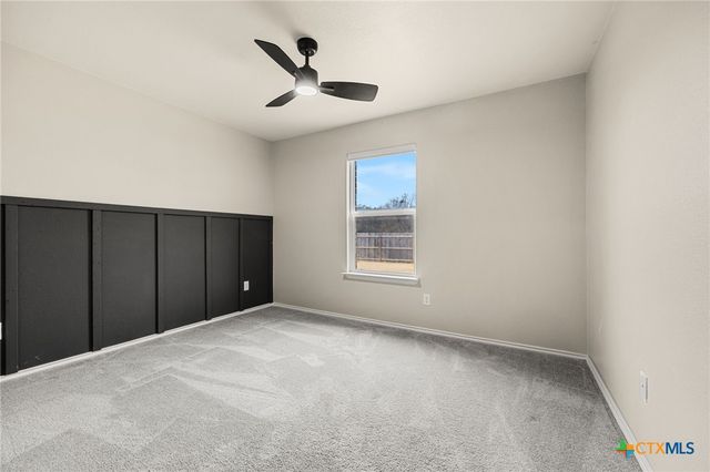 2668 Belle Hubbard Trail, Belton, TX 76513