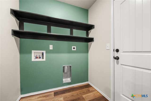 2668 Belle Hubbard Trail, Belton, TX 76513