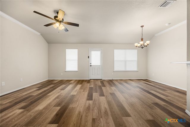 2668 Belle Hubbard Trail, Belton, TX 76513