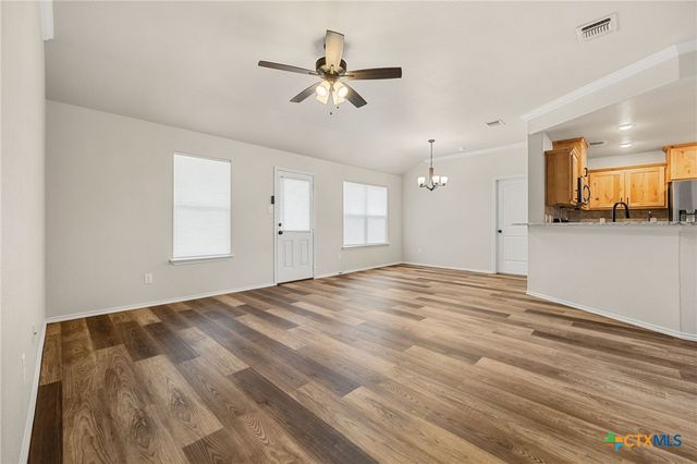 2668 Belle Hubbard Trail, Belton, TX 76513