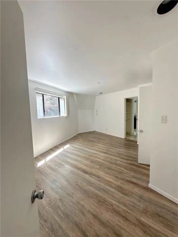 1521 Zermatt, Pine Mountain Club, CA 93222