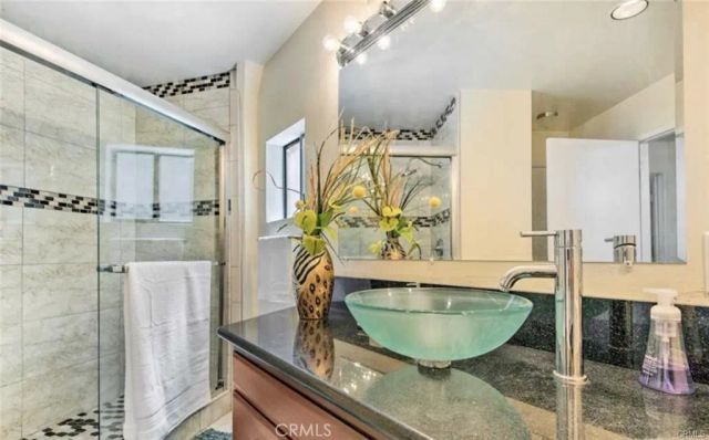 1521 Zermatt, Pine Mountain Club, CA 93222