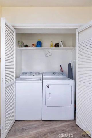 1521 Zermatt, Pine Mountain Club, CA 93222