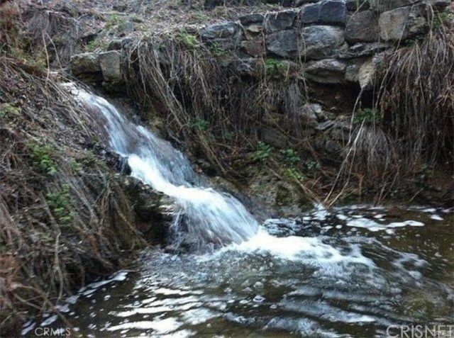 1521 Zermatt, Pine Mountain Club, CA 93222