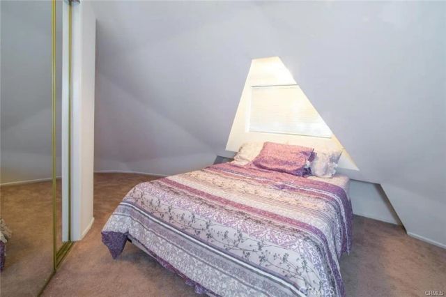 1521 Zermatt, Pine Mountain Club, CA 93222