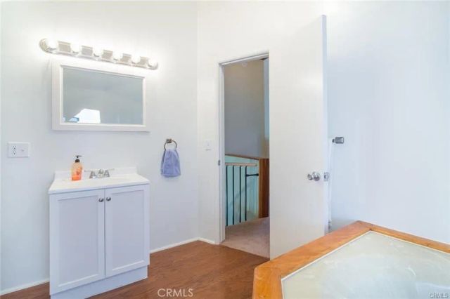 1521 Zermatt, Pine Mountain Club, CA 93222