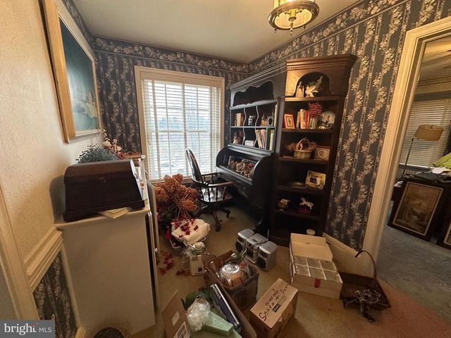 560 E BALTIMORE STREET, Greencastle, PA 17225