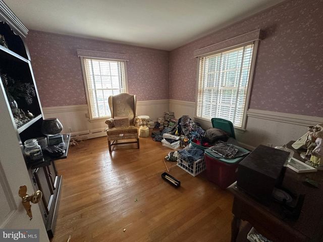 560 E BALTIMORE STREET, Greencastle, PA 17225