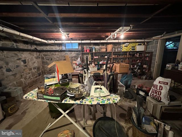 560 E BALTIMORE STREET, Greencastle, PA 17225