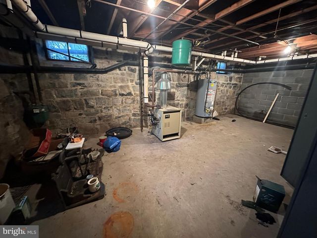 560 E BALTIMORE STREET, Greencastle, PA 17225