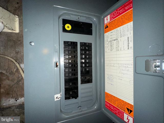 560 E BALTIMORE STREET, Greencastle, PA 17225