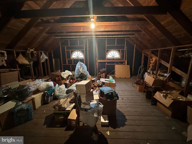 560 E BALTIMORE STREET, Greencastle, PA 17225