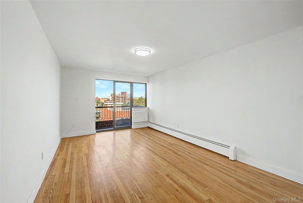 41-58 71st Street 4B, Woodside, NY 11377 — photo 4