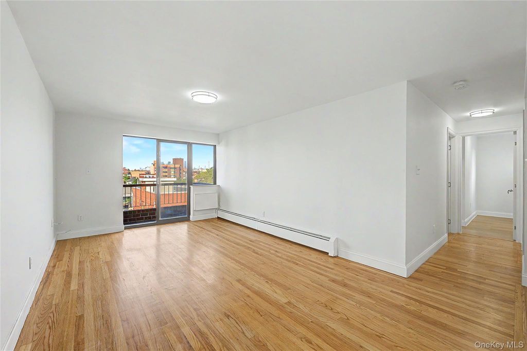 41-58 71st Street 4B, Woodside, NY 11377 — photo 5