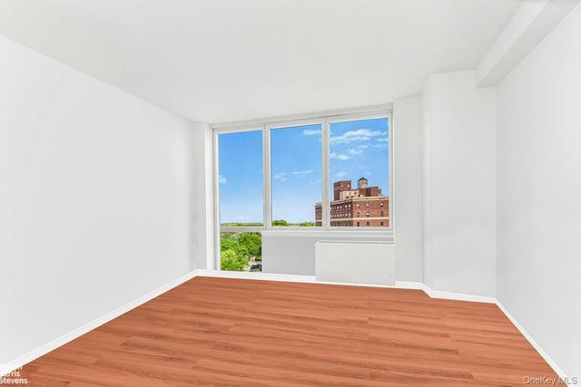640 W 237th Street 10C, Bronx, NY 10463