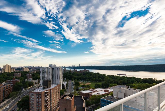 640 W 237th Street 10C, Bronx, NY 10463