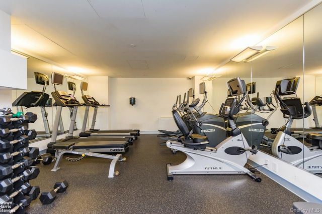 640 W 237th Street 10C, Bronx, NY 10463