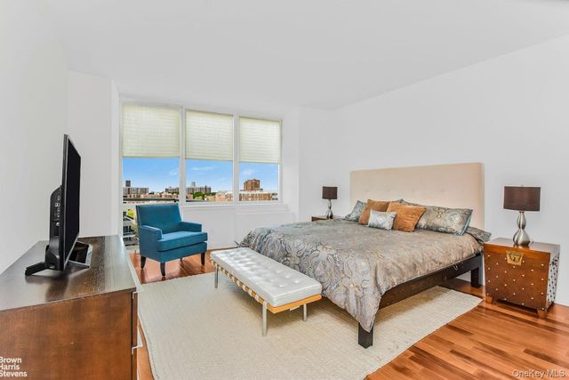 640 W 237th Street 10C, Bronx, NY 10463