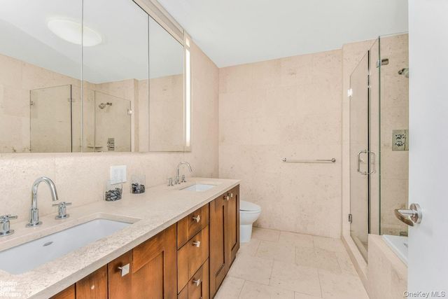 640 W 237th Street 10C, Bronx, NY 10463