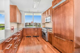 640 W 237th Street 10C, Bronx, NY 10463