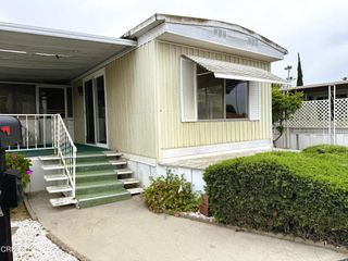 4388 E Central Avenue 85, Camarillo, CA 93010