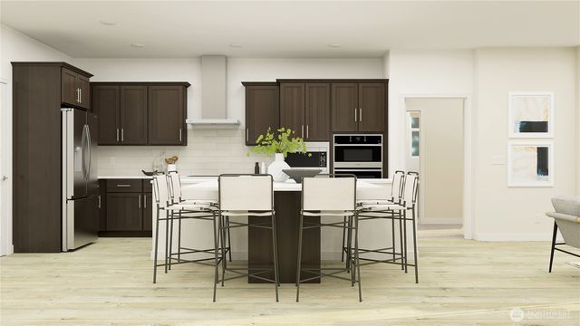 20035 135th Place SE, Monroe, WA 98272