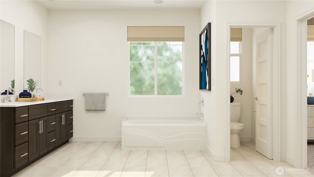 20035 135th Place SE, Monroe, WA 98272