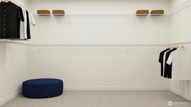 20035 135th Place SE, Monroe, WA 98272