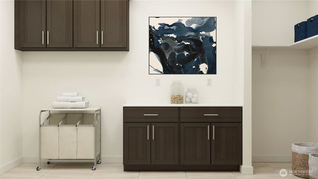 20035 135th Place SE, Monroe, WA 98272