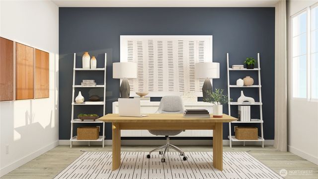 20035 135th Place SE, Monroe, WA 98272