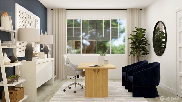 20035 135th Place SE, Monroe, WA 98272