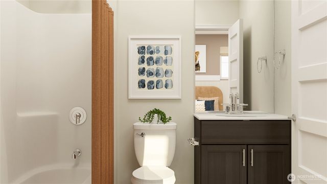 20035 135th Place SE, Monroe, WA 98272