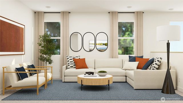 20035 135th Place SE, Monroe, WA 98272