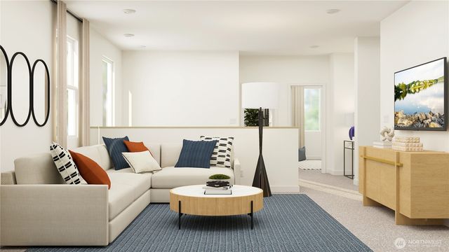 20035 135th Place SE, Monroe, WA 98272