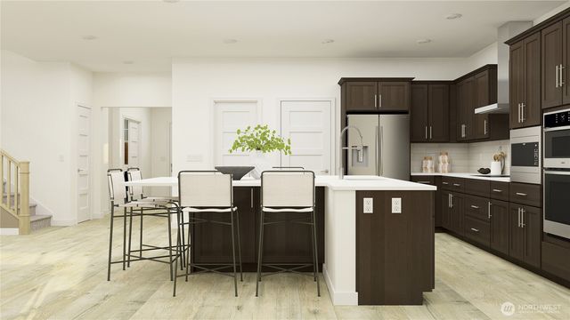 20035 135th Place SE, Monroe, WA 98272