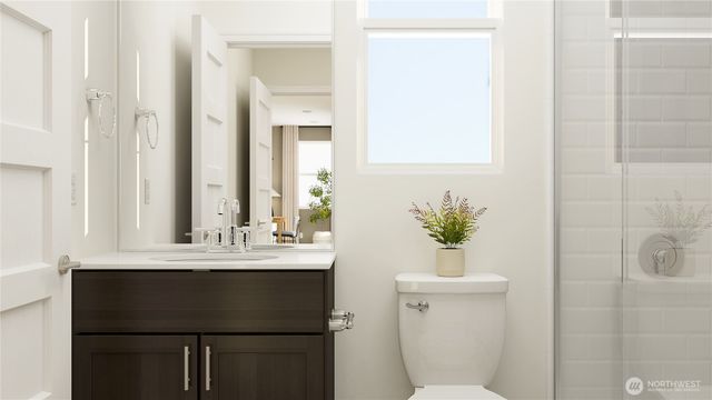 20035 135th Place SE, Monroe, WA 98272